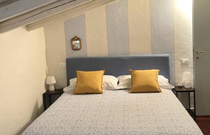 BoscoLago apartment - Foto 1