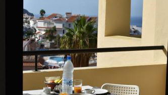 Castle Margherita's Apartments - Foto 4