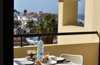 Castle Margherita's Apartments - Foto 4