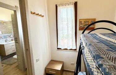 Villetta Amare Sardegna - Foto 28