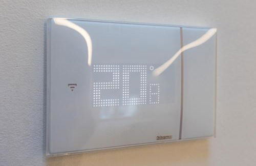 A Garda Dream Luxury Apartments - Foto 34