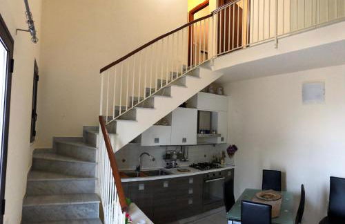 Royal Bay Apartment - Villa in Cefalu With Private Access to the sea - Foto 15