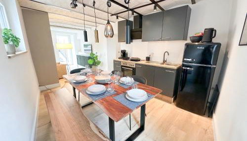 Kaisers Haus - Foto 2