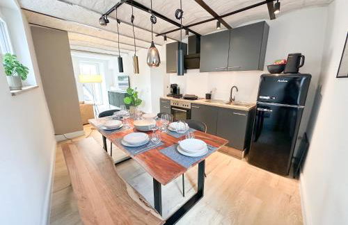 Kaisers Anwesen - Foto 2