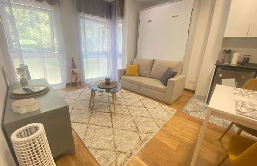 Falperra Estudio - Foto 1