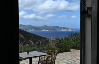 Myrtos Bay Apartments - Foto 50
