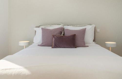 Casa Tabaibo by An Island Apart - Foto 55