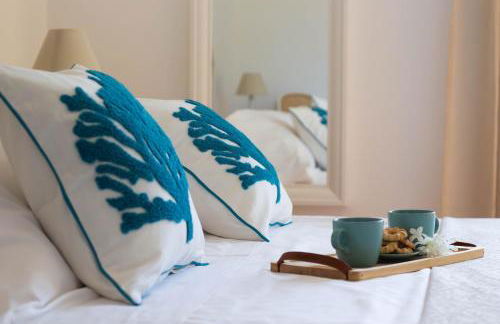 Ermes by PortofinoHomes - Foto 42