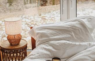 LakeHouse nad Jeziorem Żywieckim - Foto 20