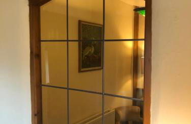 The Little Barn - Foto 21