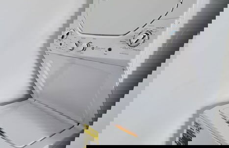 Boca del Mar by KSL Residence - Foto 19