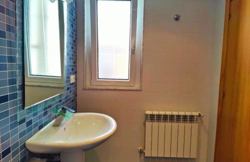 Casa-Nova 2 - Foto 19