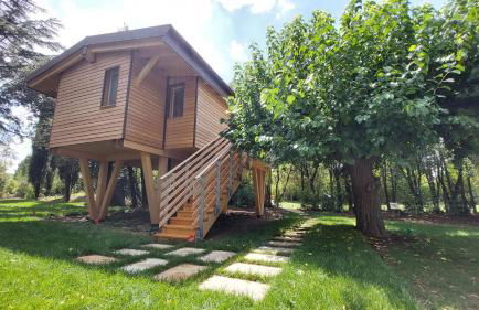 Le Case Resort - Foto 37