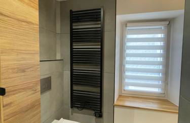 L'Abri iodé - Foto 8