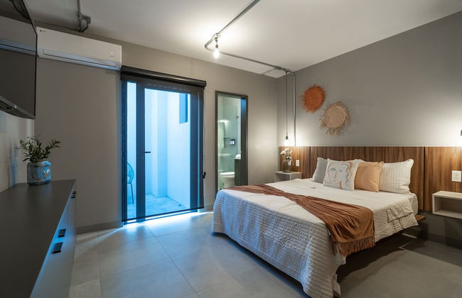 Tribu San Martín Chapultepec - Foto 66