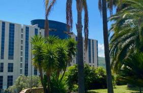 San Michele Apartments&Rooms - Foto 33