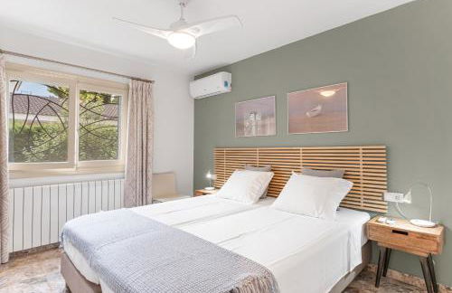 Luxury villa next beach Cabo Roig - Photo 12