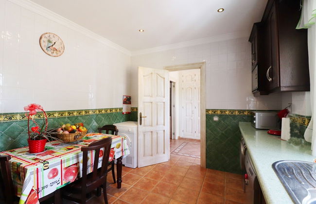 1128 Villa Andrea Sol - Foto 16