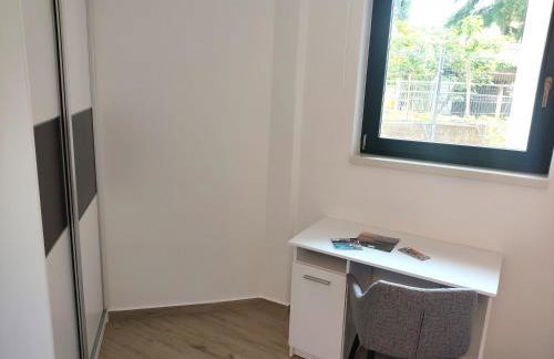 Apartmani Kula - Foto 31