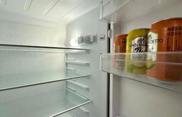 Casavacanzetoffee Gold - Photo 11