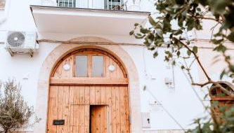 Palazzo Sisina - Foto 4