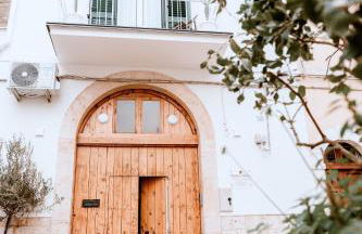 Palazzo Sisina - Foto 4