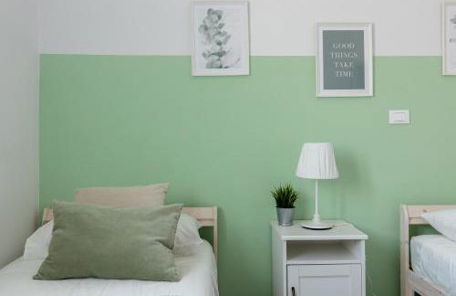 GuestHost - Bike Lane Apt between Pisa and the Sea - Foto 22