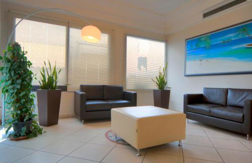 Residence Divina - Foto 4