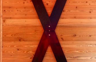 Love Room Tentation - Foto 8