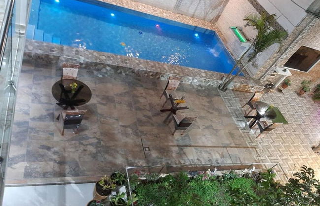 La Posada 815 - Photo 24