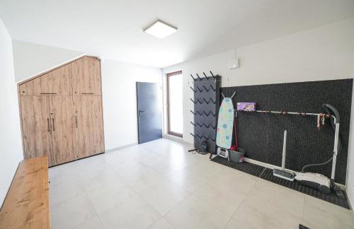 Villa Lawendowy Prestige - Foto 71