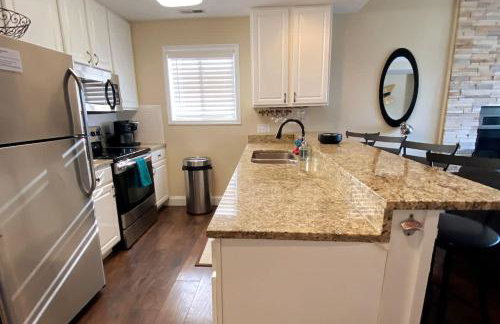 WOW Location Incredible Views - Foto 22