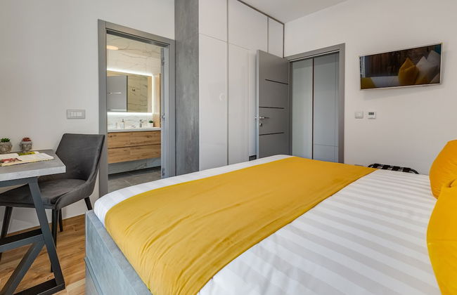 Villa Kate - Foto 10