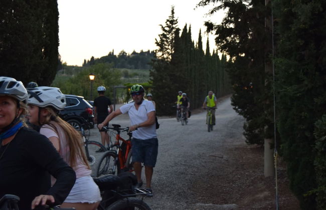 Borgo Divino - Foto 47