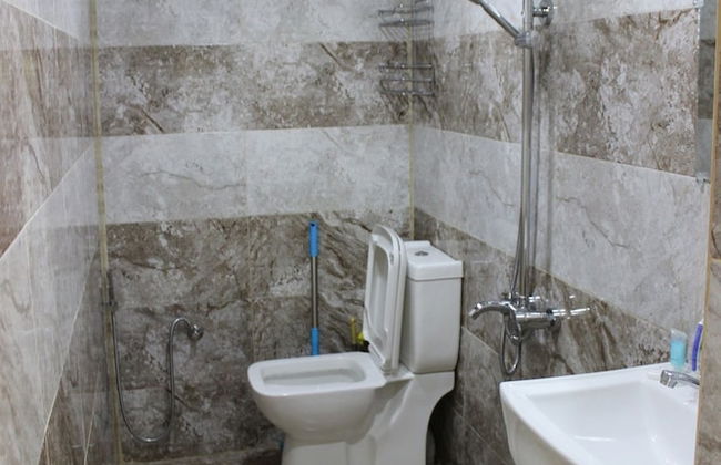 Guba Panoramic Villa - Foto 39