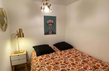 LA MAISON D’ANTOINE 1 - Foto 11