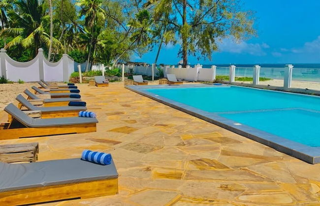 Kiwengwa Boutique & Spa - Foto 7