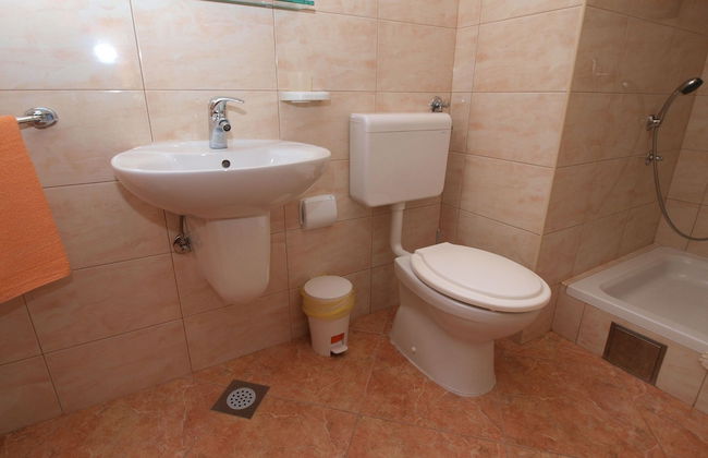 Apartment 531 - Foto 44