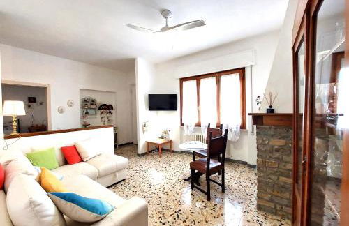 Chianti Best House - Foto 13