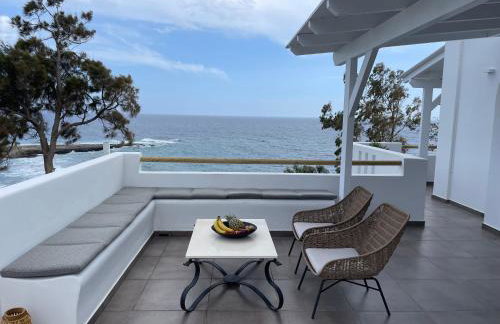 Bay view residence - Foto 19