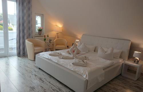 Pension Amo Marem - Foto 7