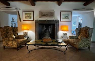 Villa Disba - Foto 49