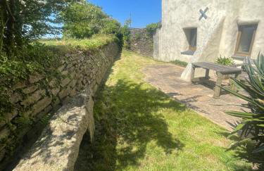 The Corn Store - Foto 17