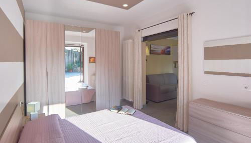 Sorelle Filly - Foto 5