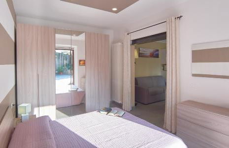 Sorelle Filly - Foto 5