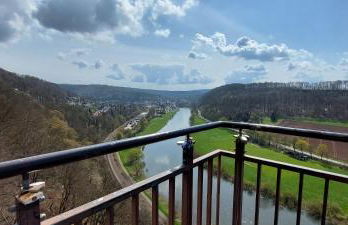 Froschkönig mit Teichblick - Photo 18