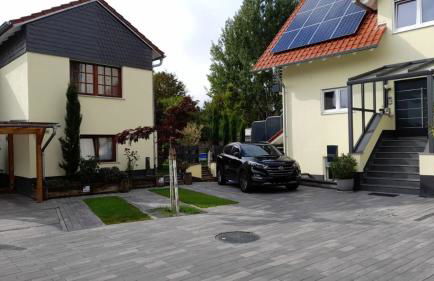 Am Dollespark - Foto 1