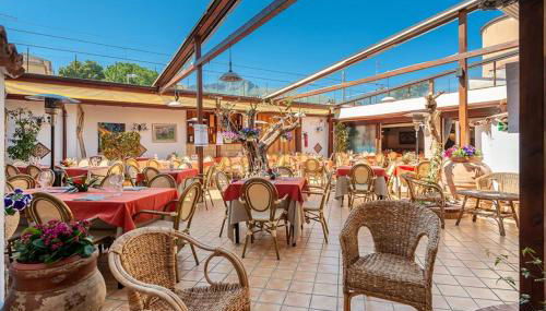 Oltre il Mare Trabia - Foto 3