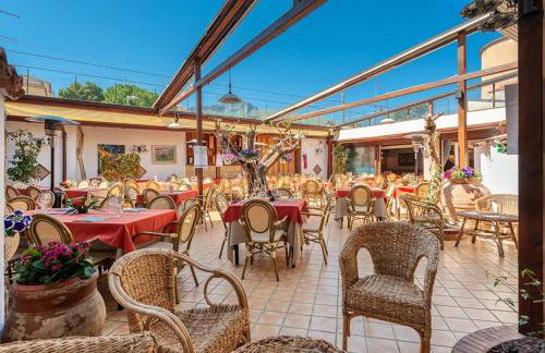 Oltre il Mare Trabia - Foto 3