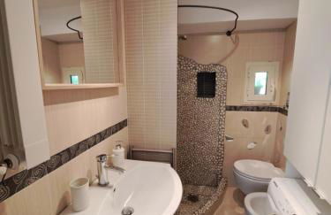 La Casa nel Borgo - Foto 9